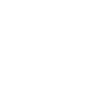 productcate-1-1 icon