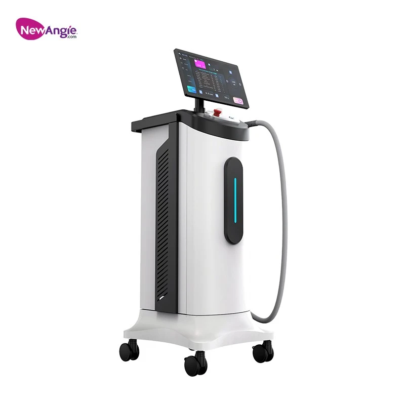 Nd Yag Laser Machine suppliers