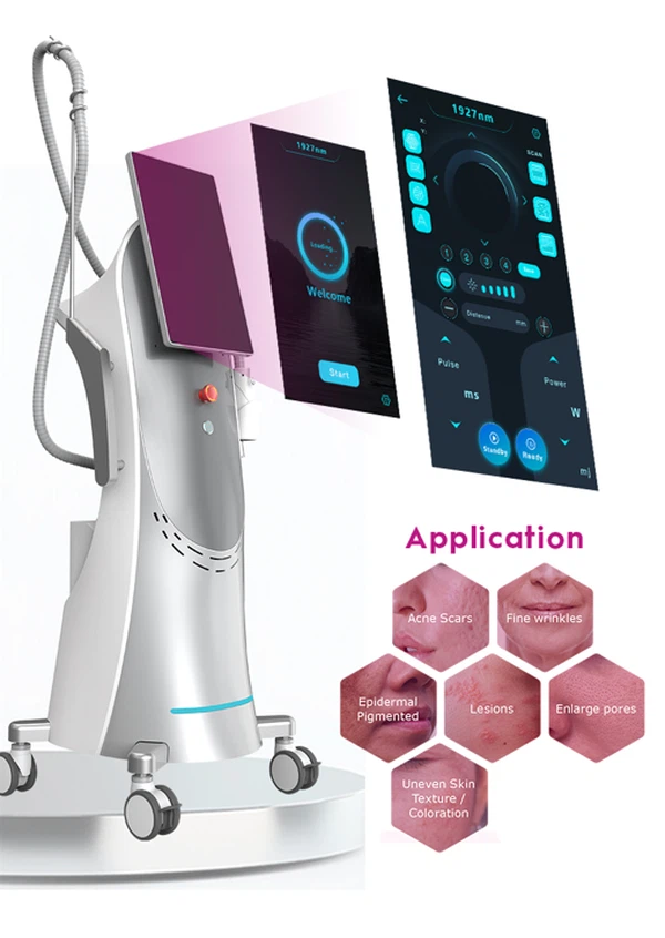 391BA596-4AD3-4db8-9209-55F85D3EAFFC 391BA596-4AD3-4db8-9209-55F85D3EAFFC